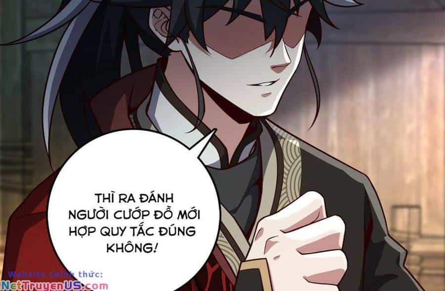 Ta , Thần Long Chi Hậu - Chương 8 - ảnh 60