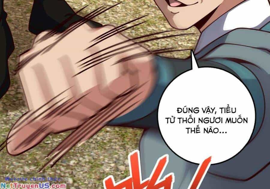 Ta , Thần Long Chi Hậu - Chương 8 - ảnh 64