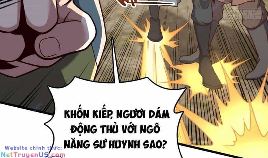 Ta , Thần Long Chi Hậu - Chương 8 - ảnh 75