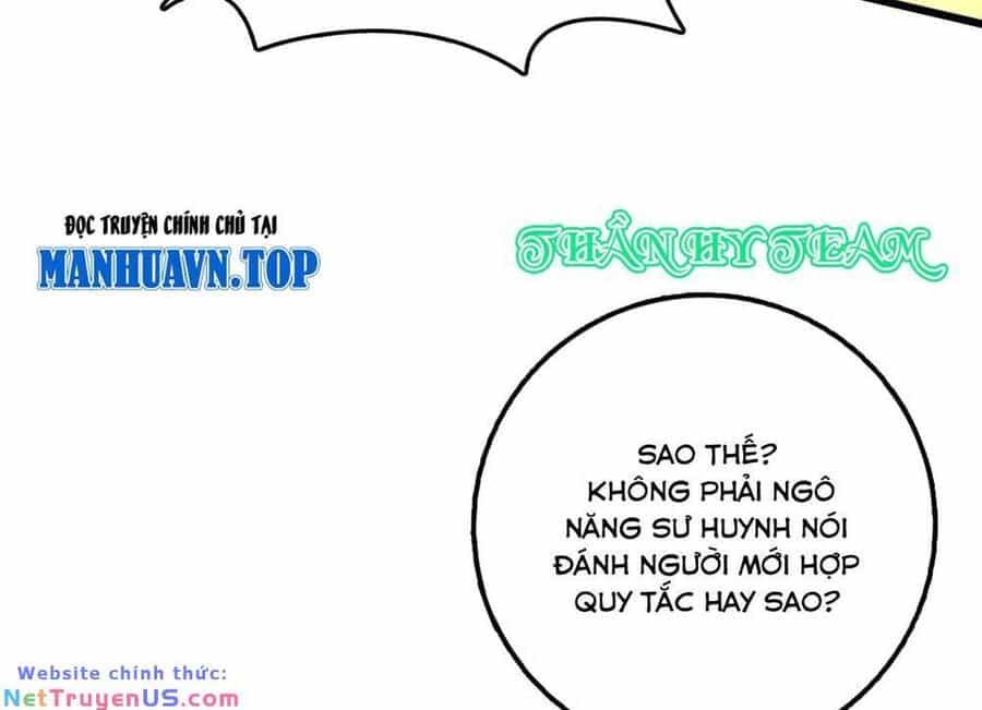 Ta , Thần Long Chi Hậu - Chương 8 - ảnh 76