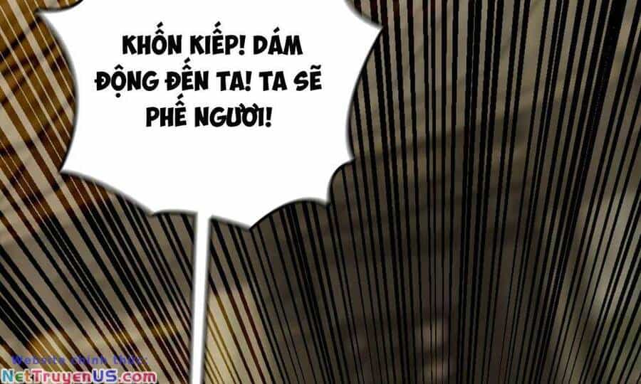 Ta , Thần Long Chi Hậu - Chương 8 - ảnh 82