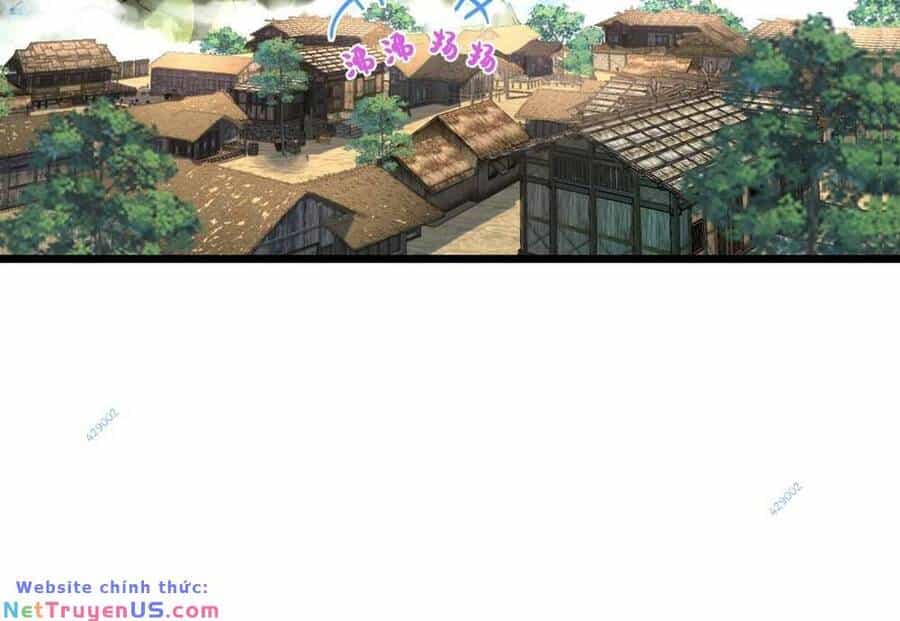 Ta , Thần Long Chi Hậu - Chương 8 - ảnh 9