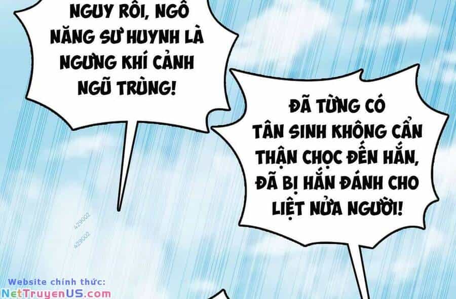Ta , Thần Long Chi Hậu - Chương 8 - ảnh 91