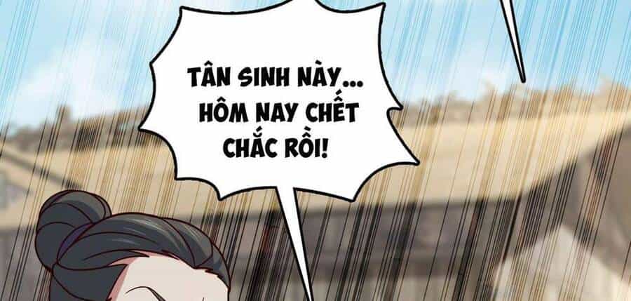 Ta , Thần Long Chi Hậu - Chương 8 - ảnh 92