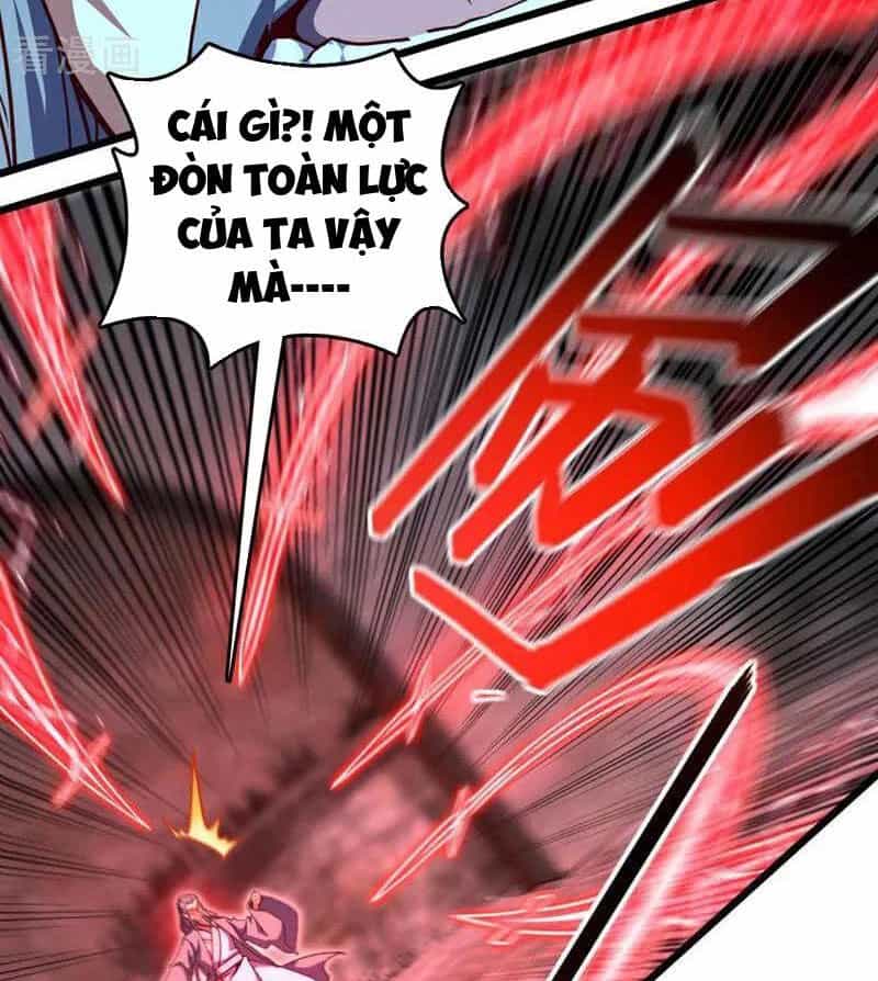 Ta , Thần Long Chi Hậu - Chương 80 - ảnh 25