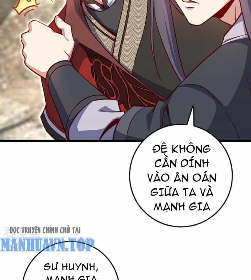 Ta , Thần Long Chi Hậu - Chương 80 - ảnh 30