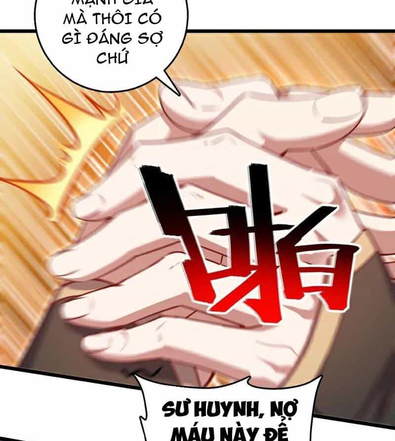 Ta , Thần Long Chi Hậu - Chương 80 - ảnh 31
