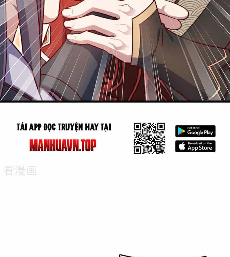 Ta , Thần Long Chi Hậu - Chương 80 - ảnh 33