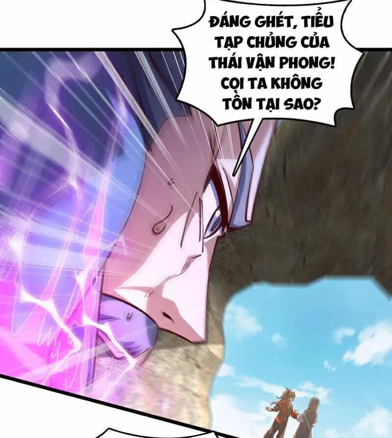 Ta , Thần Long Chi Hậu - Chương 80 - ảnh 34