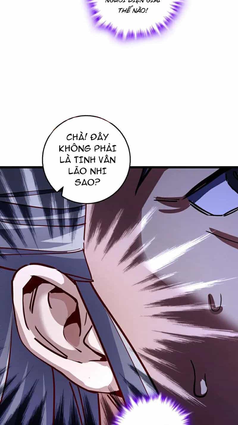 Ta , Thần Long Chi Hậu - Chương 80 - ảnh 4