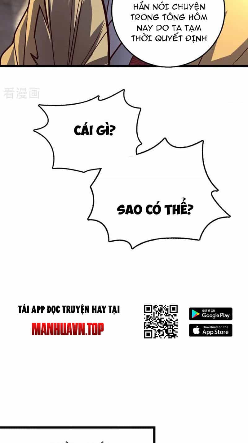 Ta , Thần Long Chi Hậu - Chương 80 - ảnh 8