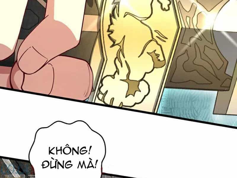 Ta , Thần Long Chi Hậu - Chương 81 - ảnh 13
