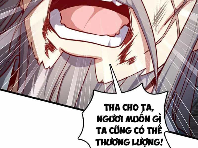 Ta , Thần Long Chi Hậu - Chương 81 - ảnh 15