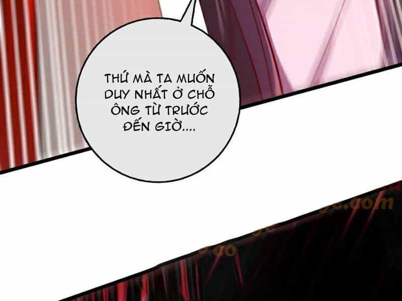 Ta , Thần Long Chi Hậu - Chương 81 - ảnh 18