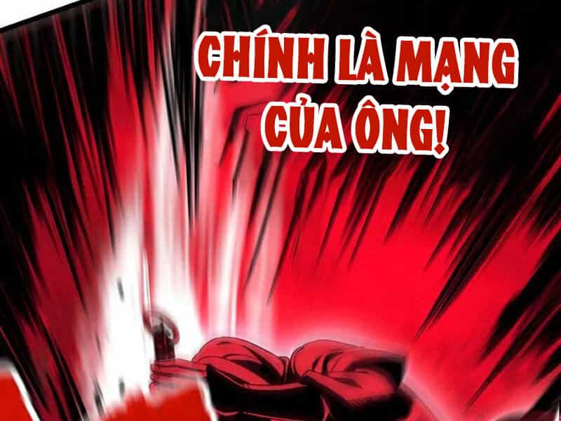 Ta , Thần Long Chi Hậu - Chương 81 - ảnh 19