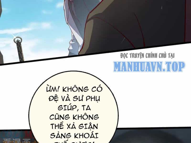 Ta , Thần Long Chi Hậu - Chương 81 - ảnh 23