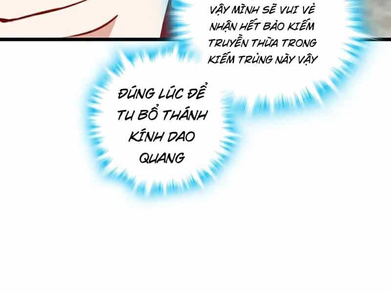 Ta , Thần Long Chi Hậu - Chương 81 - ảnh 28