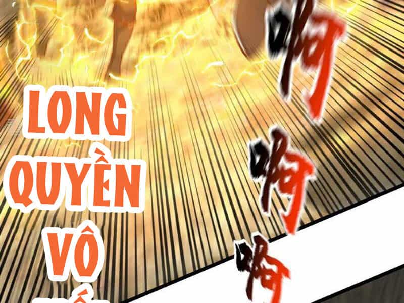 Ta , Thần Long Chi Hậu - Chương 81 - ảnh 3