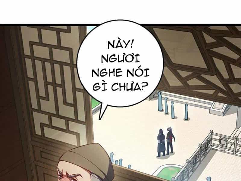 Ta , Thần Long Chi Hậu - Chương 81 - ảnh 30