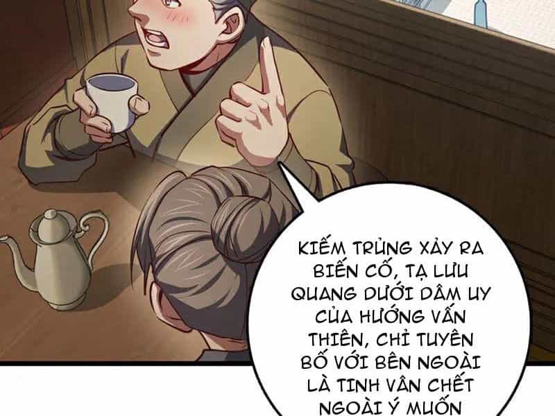 Ta , Thần Long Chi Hậu - Chương 81 - ảnh 31