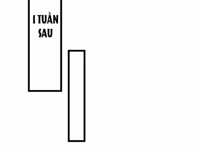 Ta , Thần Long Chi Hậu - Chương 81 - ảnh 33