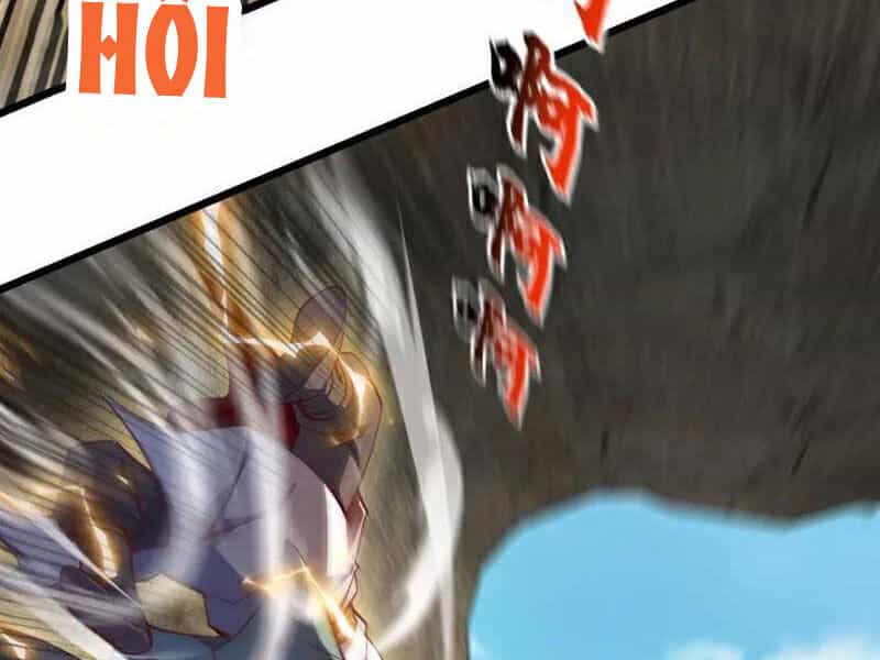 Ta , Thần Long Chi Hậu - Chương 81 - ảnh 4