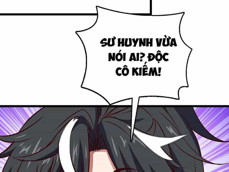 Ta , Thần Long Chi Hậu - Chương 81 - ảnh 41