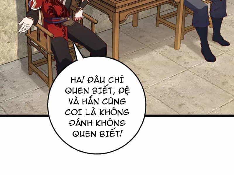 Ta , Thần Long Chi Hậu - Chương 81 - ảnh 45
