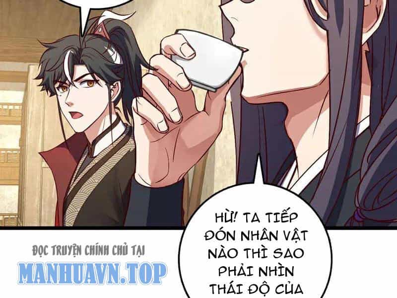 Ta , Thần Long Chi Hậu - Chương 81 - ảnh 47