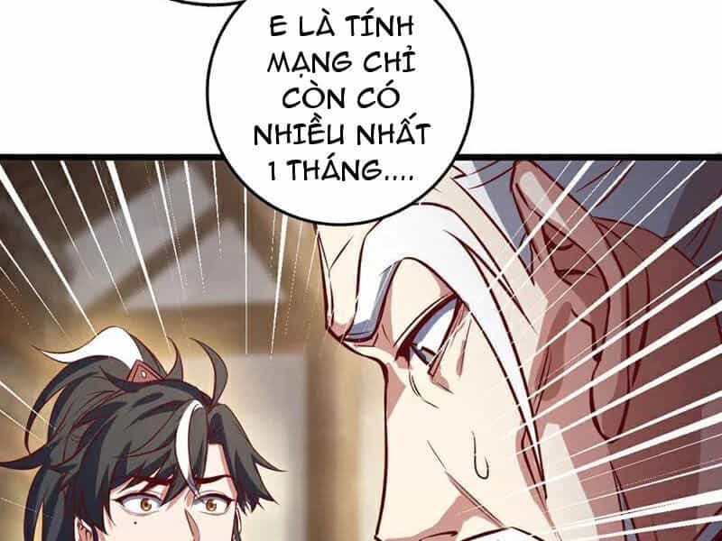 Ta , Thần Long Chi Hậu - Chương 81 - ảnh 60