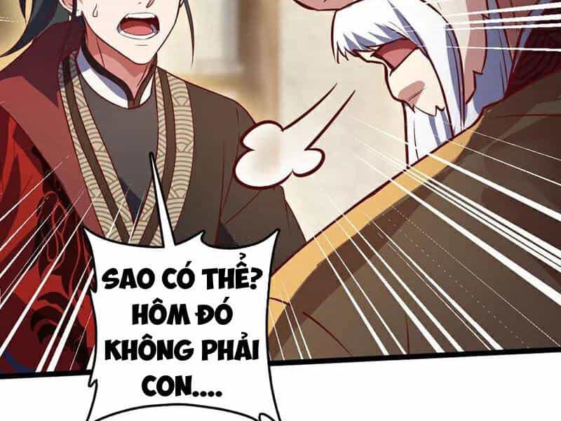 Ta , Thần Long Chi Hậu - Chương 81 - ảnh 61
