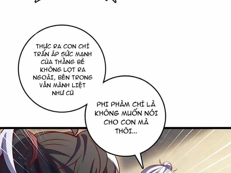 Ta , Thần Long Chi Hậu - Chương 81 - ảnh 62