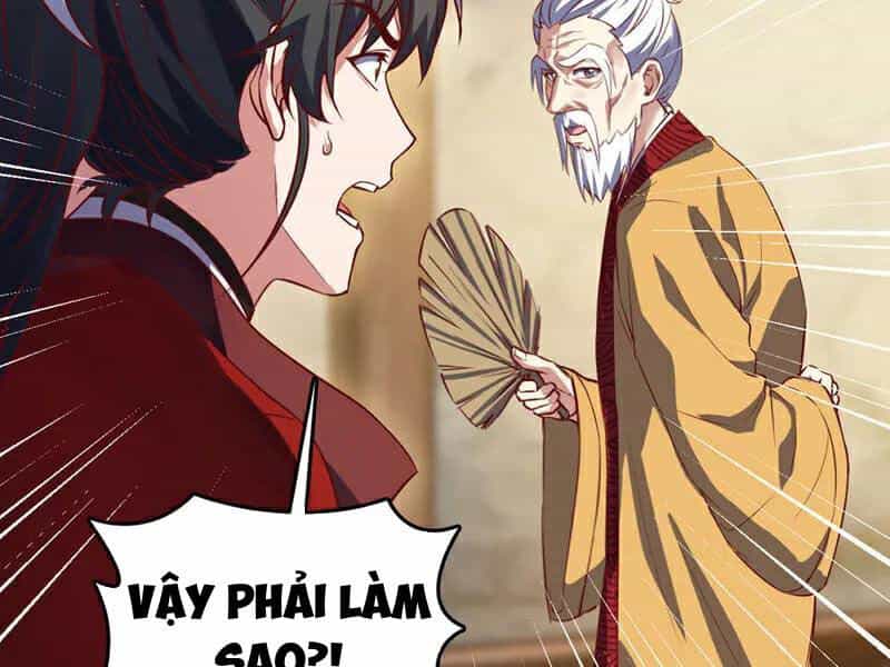 Ta , Thần Long Chi Hậu - Chương 81 - ảnh 63