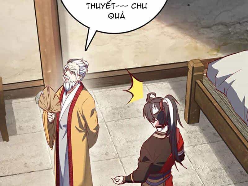 Ta , Thần Long Chi Hậu - Chương 81 - ảnh 65