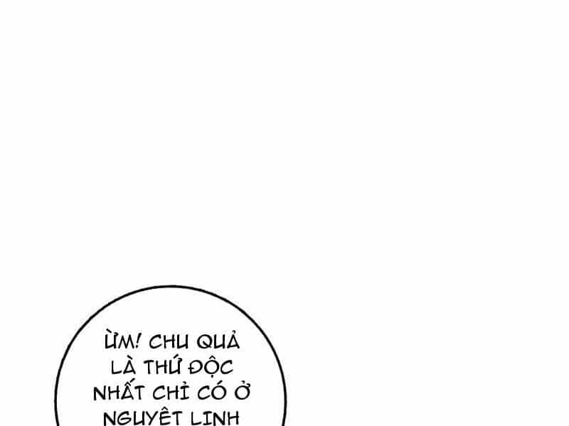 Ta , Thần Long Chi Hậu - Chương 81 - ảnh 67