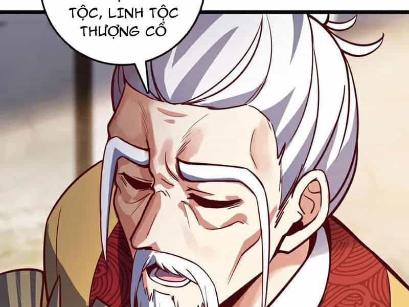 Ta , Thần Long Chi Hậu - Chương 81 - ảnh 68
