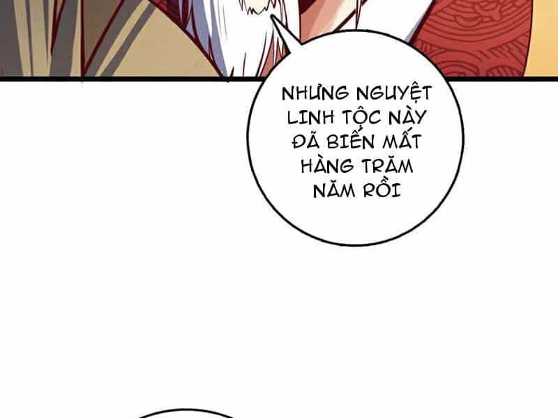 Ta , Thần Long Chi Hậu - Chương 81 - ảnh 69