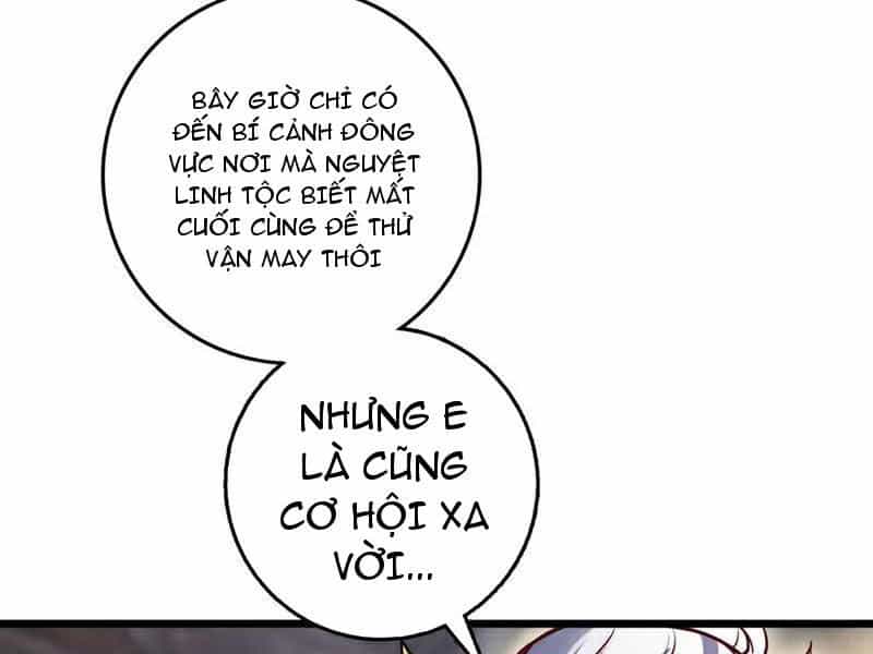 Ta , Thần Long Chi Hậu - Chương 81 - ảnh 70