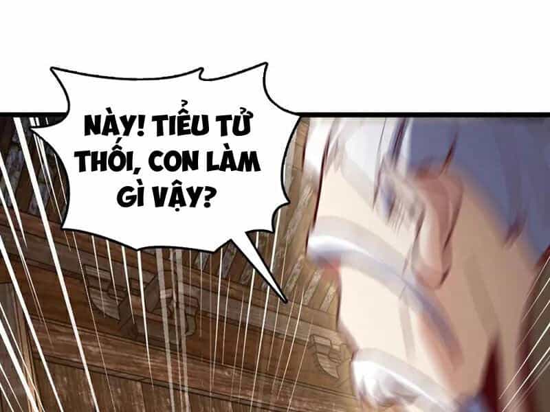 Ta , Thần Long Chi Hậu - Chương 81 - ảnh 72
