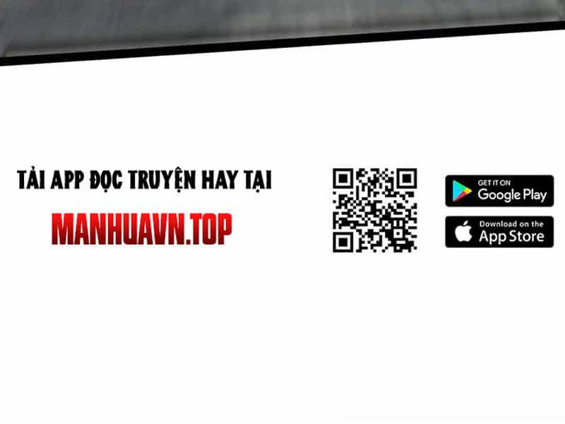 Ta , Thần Long Chi Hậu - Chương 81 - ảnh 79