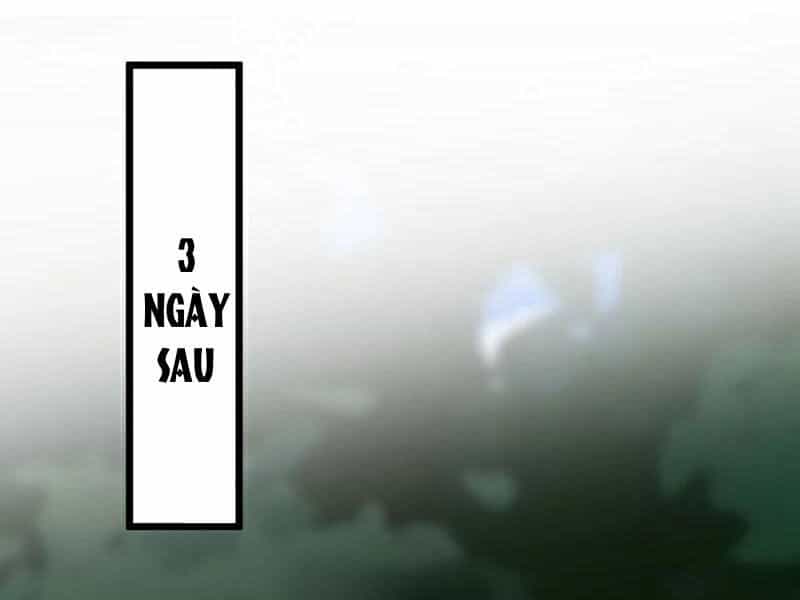 Ta , Thần Long Chi Hậu - Chương 81 - ảnh 80