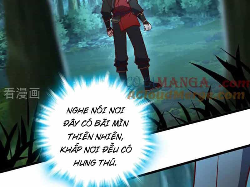 Ta , Thần Long Chi Hậu - Chương 81 - ảnh 84
