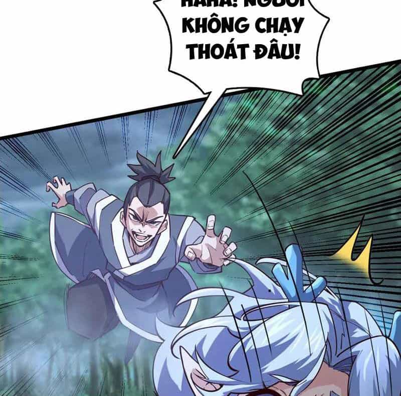 Ta , Thần Long Chi Hậu - Chương 82 - ảnh 25