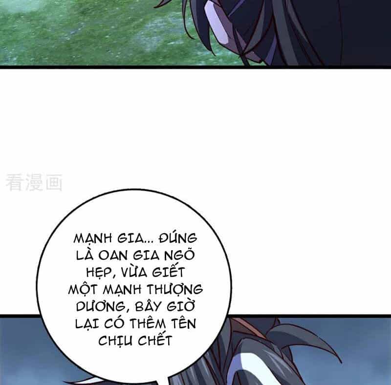 Ta , Thần Long Chi Hậu - Chương 82 - ảnh 37