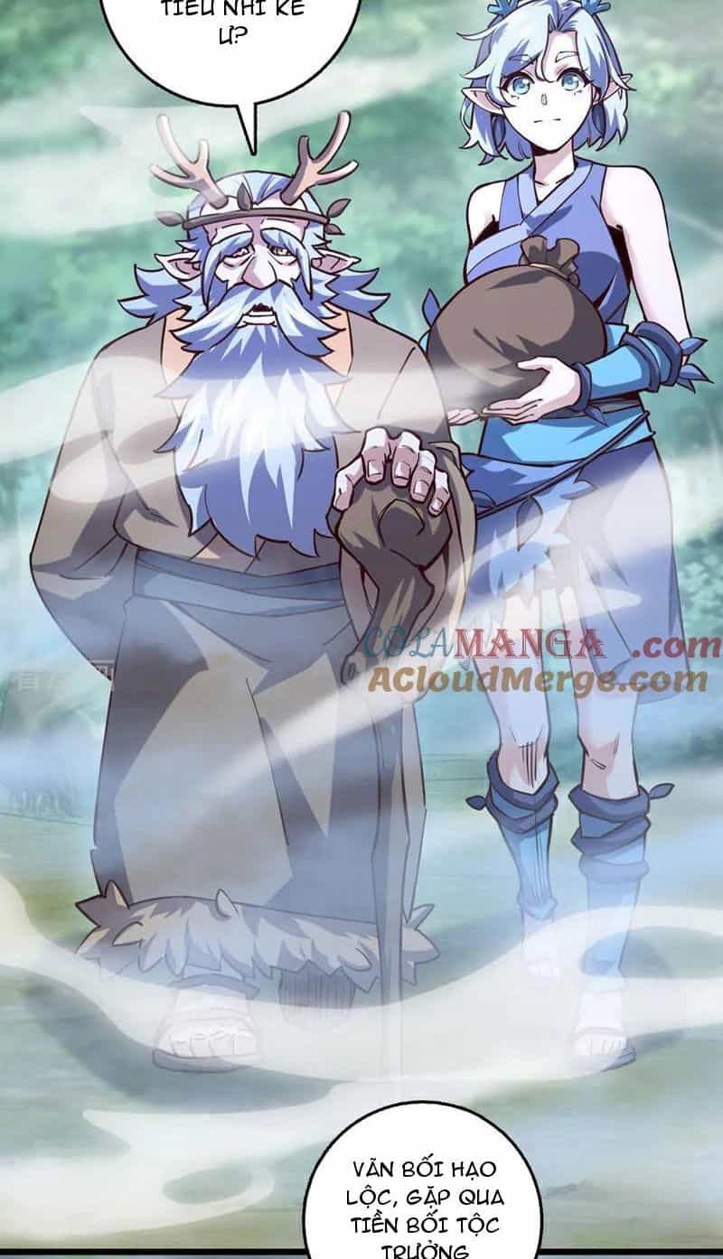 Ta , Thần Long Chi Hậu - Chương 83 - ảnh 10