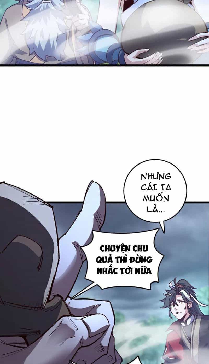 Ta , Thần Long Chi Hậu - Chương 83 - ảnh 12