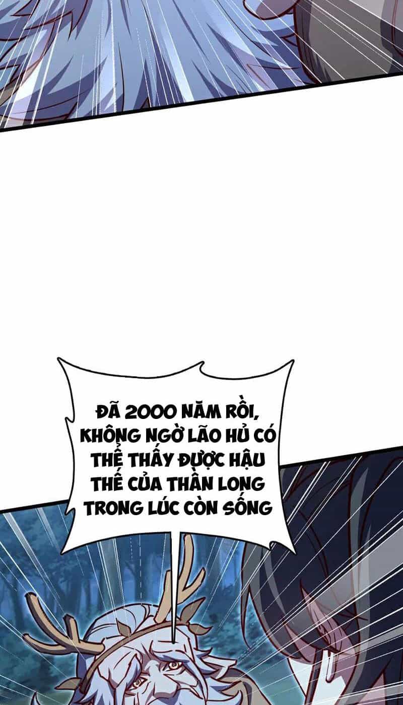 Ta , Thần Long Chi Hậu - Chương 83 - ảnh 28