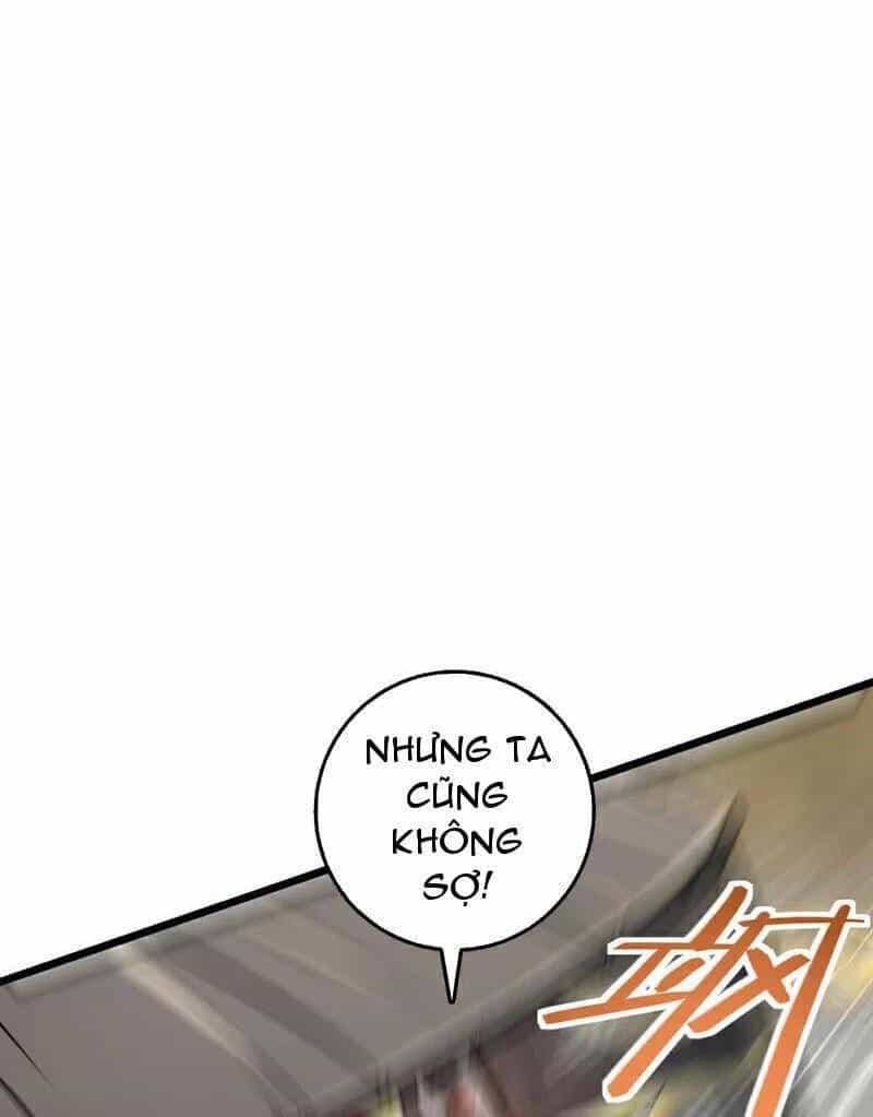 Ta , Thần Long Chi Hậu - Chương 85 - ảnh 23