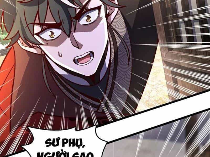 Ta , Thần Long Chi Hậu - Chương 86 - ảnh 15