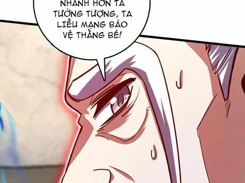 Ta , Thần Long Chi Hậu - Chương 86 - ảnh 18